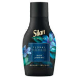 Silan mosóparfüm Blue Jasmine 540 ml (30mosás) (9000101836707)