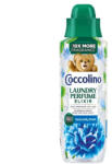 Coccolino Heavenly Fresh mosóparfüm 460 ml (8720181680403)