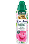 Coccolino First Blooms mosóparfüm 460 ml (8720181680410)