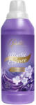 Galvea mosóparfüm Mystic 1L (55 mosás) (4251415304344)