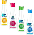 Dr. Beckmann mosóparfüm Válogatás (4 × 250 ml) (Beckmann-cs-1)