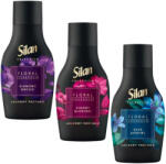 Silan mosóparfüm Válogatás (3 × 540 ml) (Silan-cs-1)