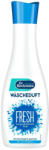 Dr. Beckmann mosóparfüm FRESH (250 ml) (4008455076416)