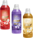 Galvea mosóparfüm Válogatás 3×1 L (165 mosás) (Galvea-cs--1)