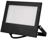 Masterled LED Reflektor Halogén Spotlámpa 30W 2700lm 6500K Hideg 120° IP65 Fekete Mola Masterled (LVTNAS0306)