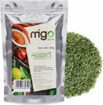 MIGOgroup Szárított majoránna, levelek 400g MIGOgroup (5904541499178)