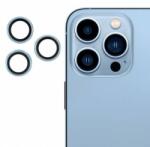 Apple Geam Camere Foto Apple iPhone 13 Pro Albastru Service Pack