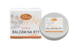 Pleva Balsam de buze cu miere Pleva în cupă - 15g