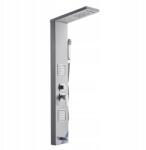 VEVOR Zuhanypanel 2 Nagy Testmasszírozó Fúvókával, Rozsdamentes Acélból (FTYS304BXG5)