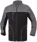 ARDON Ardon Michael polár pulóver (H9724/XL)