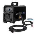 NOV-WELD Sp. (SPARTUS) Plazmavágó SPARTUS EasyCUT 60 (EASYCUT60)