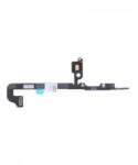 Apple Banda Flex Bluetooth Apple iPhone 13 Pro Max Service Pack