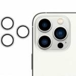 Apple Geam Camere Foto Apple iPhone 13 Pro Argintiu Service Pack