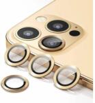 Apple Geam Camere Foto Apple iPhone 13 Pro Auriu Service Pack