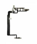 Apple Banda Flex Power si Volum Apple iPhone 13 Pro Max Service Pack