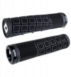 ODI Grip markolat Odi Reflex V2.1 Lock-ON 33, 5x135 mm bilincs fekete (D33RXB-B)