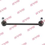 KYB Brat/bieleta suspensie, stabilizator KYB KSLF4046 (KSLF4046)