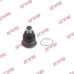 KYB Articulatie sarcina/ghidare KYB KBJ4013 (KBJ4013)