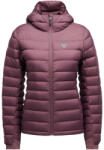Black Diamond W ACCESS DOWN 2.0 HOODY (AP7440976052MED1)