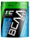 Muscle Care Bcaa Aminosavak Regenerációs tabletták Muscle Care Bcaa 2: 1: 1 180 tabs (5902444703170)