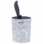 Ofenbach Blokk Késtartó Állvány Univerzális Ofenbach Tároló (NB100210)