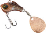 Select Sonic 13.0g #16 tailspinner műcsali