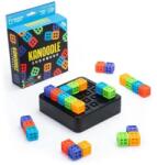 Learning Resources Kanoodle sudoku - SudoQube (EI-2882)