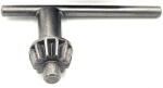  Tokmány kulcs No. 7 16mm-es és 20 mm-es tokmányhoz