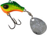 Select Sonic 13.0g #02 tailspinner műcsali