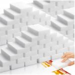 Tryton 100 Db Mágikus Szivacs Mágikus Folteltávolító Szivacs Melamin Mosószer (Magiczna gąbka do czyszczenia melaminowa)