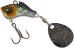 Select Sonic 13.0g #07 tailspinner műcsali