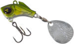 Select Sonic 7.0g #09 tailspinner műcsali