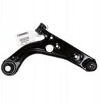 Fiat OE Első lengőkar jobb alsó Fiat Panda III 2012-