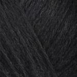 Gazzal Peru Alpaca Fonal 50g/120m merinó 2308 (epasma)