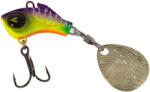 Select Sonic 17.0g #03 tailspinner műcsali