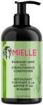 Mielle Organics Balsam fortifiant pentru par Mielle Rosemary Mint Strengthening Conditioner 355ml (101737)