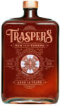 Sierra Madre Traspers 15 éves rum 0, 7L 44%