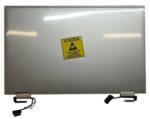 Replacement Notebook kijelző Replacement for HP EliteBook x360 1040 G7, Touchscreen With Complete Assembly