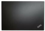 Lenovo Notebook fedlap Lenovo for ThinkPad T490s (PN: AQ1BR000300)