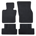 Petex gumi autószőnyegek Mini One/Cooper 2014- (3 és 5 ajtós)