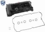 VAICO Kryt hlavy valcov VAICO V22-0787 (V22-0787)