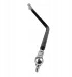 STIGA Eredeti Stiga traktor kormányrúd 98 108 (382000689/0) (382000689/0)