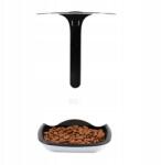 BOT automata állateledel-adagoló, Beta, fehér (142)