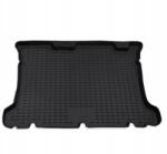 Novline Gumi furgon Novline Hyundai Matrix 2001-2010 csomagtartóhoz