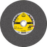 Klingspor Kronenflex® A 24 R Supra vágókorong 230 x 3, 0 x 22, 23 (13464)