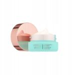 FOREO Iris Vitamin C Ragyogó Szemkörnyékápoló Krém (F0873)