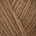 Gazzal Peru Alpaca Fonal 50g/120m merinó 2307 (PERU ALPACA 2307)