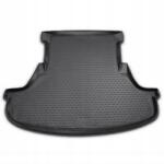 Novline Gum csomagtartó szőnyeg Novline Chrysler 300C 2004-2012 (szedán)