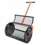 Vevor 300 cm-es kézi vetőgép (GTSBJH224INCH29UKV0)