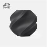 Bambu Lab PETG-CF филамент Bambu Lab PETG-CF, 1.75 mm, 1.0 kg, Titan Gray 31101, Spool